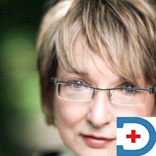 Dr. Mary L. Jurisson