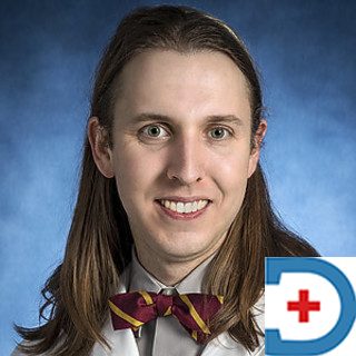 Dr. Matthew H. Taylor
