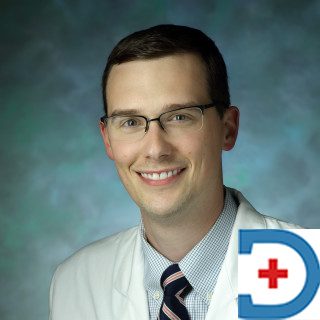 Dr. Matthew J. Czarny