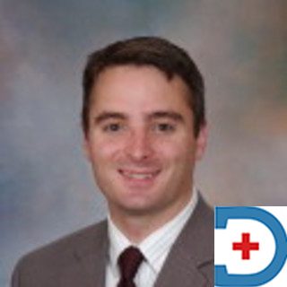 Dr. Matthew K. Tollefson