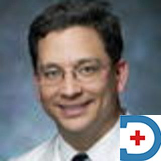 Dr. Matthew L. Kashima