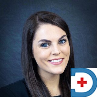 Dr. Megan S. Casady