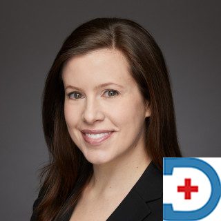 Dr. Melanie C. Dispenza
