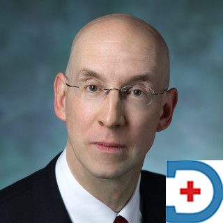 Dr. Michael A. Erdek