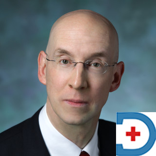 Dr. Michael A. Erdek