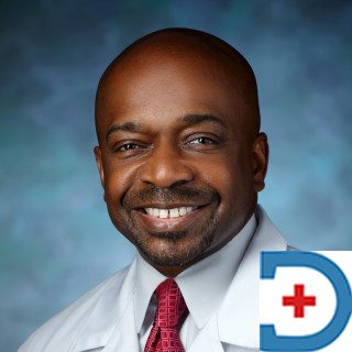 Dr. Michael C. Banks