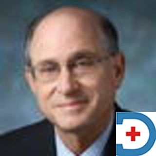 Dr. Michael H. Kelemen