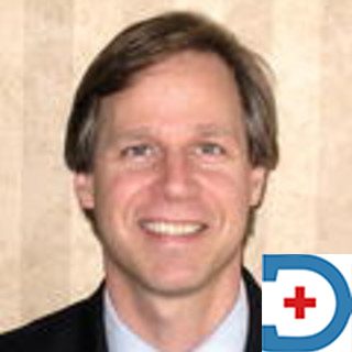 Dr. Michael H. Goldman