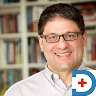 Dr. Michael J. Labellarte