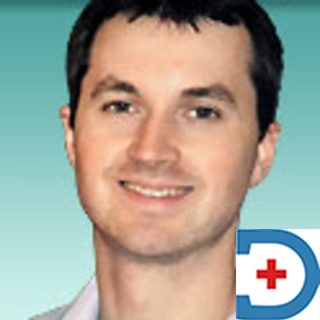 Dr. Michael J. Blaha