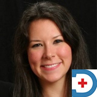 Dr. Michelle S. Horner (Schnabel)