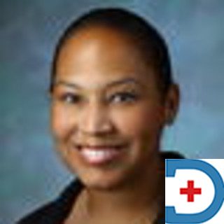 Dr. Monica A. Williams