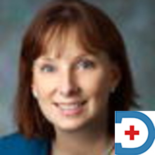 Dr. Nancy V. Strahan