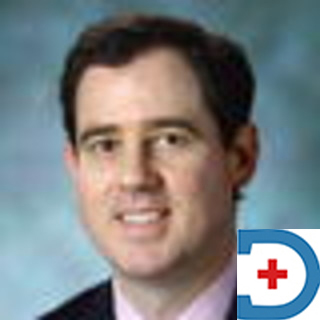 Dr. Paul J. Christo