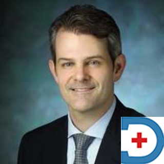 Dr. Peter S. Vosler