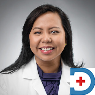 Dr. Ria Edwina M. Gripaldo