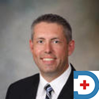 Dr. Richard A. Oeckler