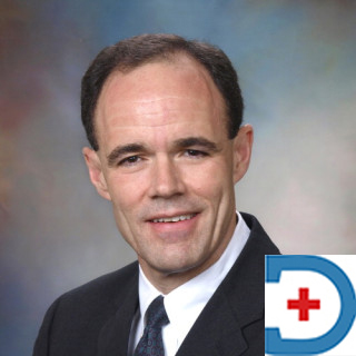 Dr. Richard A. Helmers