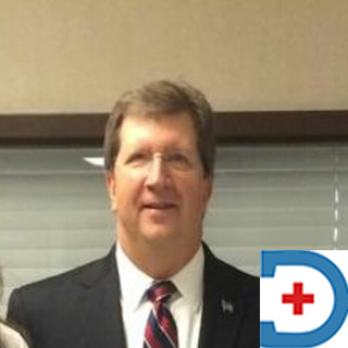 Dr. Robert A. Sikorski