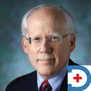 Dr. Robert A. Wood