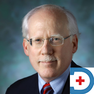 Dr. Robert A. Wood