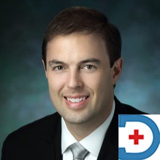 Dr. Robert G. Egbers