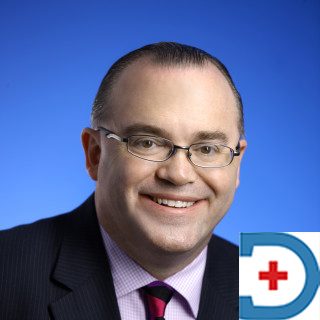 Dr. Robert L. Findling