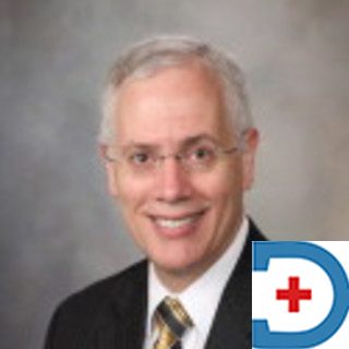 Dr. Robert L. Foote