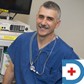 Dr. Robert S. Greenberg