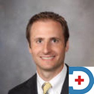 Dr. Robert W. Mutter