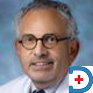 Dr. Ronald J. Sweren