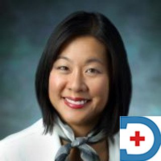 Dr. Sandra Y. Lin