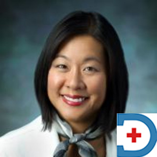Dr. Sandra Y. Lin