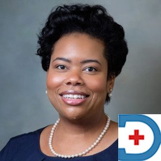Dr. Sarah E. James