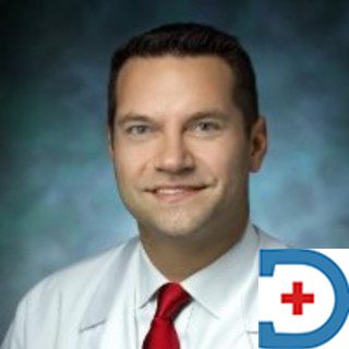 Dr. Scott A. Berkowitz