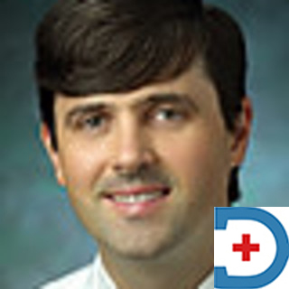 Dr. Seamus P. Whelton