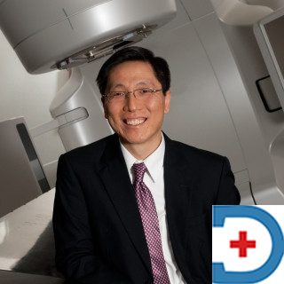 Dr. Sean S. Park