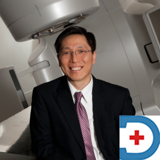 Dr. Sean S. Park