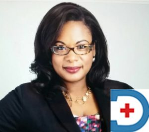 Dr. Shafonya M. Turner