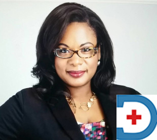 Dr. Shafonya M. Turner