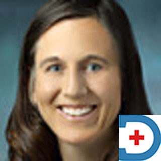 Dr. Shannon R. Barnett