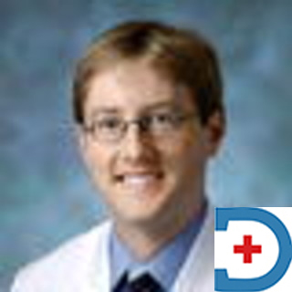 Dr. Simon R. Best