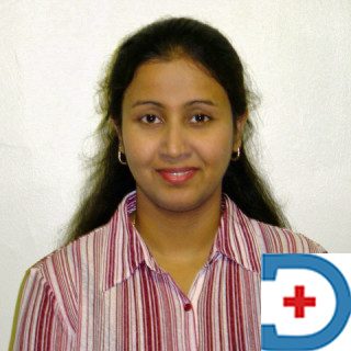 Dr. Sneha H. Rao