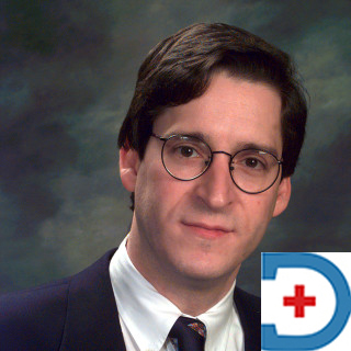 Dr. Steven C. Levin