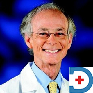 Dr. Steven J. Mason