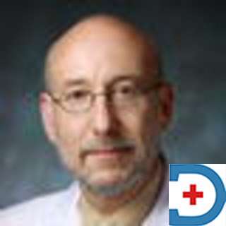 Dr. Steven P. Schulman