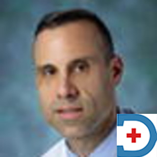 Dr. Steven P. Cohen