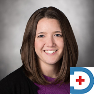 Dr. Taylor T. Teague