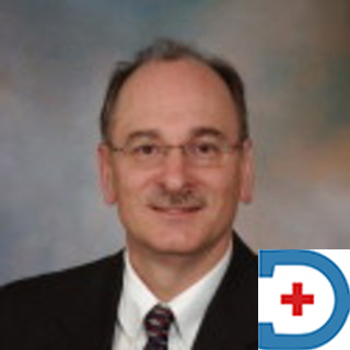 Dr. Thomas M. Pisansky