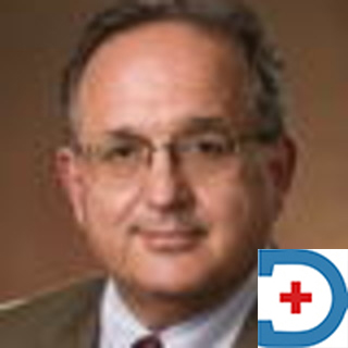 Dr. Thomas R. Aversano